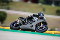 motorbikes;no-limits;october-2019;peter-wileman-photography;portimao;portugal;trackday-digital-images